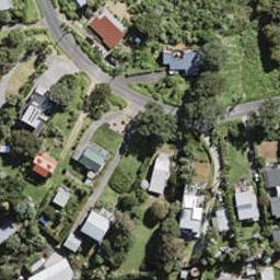 12 Cory Road, Palm Beach, Waiheke Island