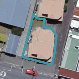 23 Dundas Street, Seatoun, Wellington