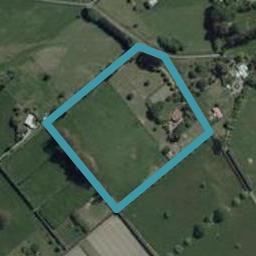 390 Heywards Road, Clarkville, Kaiapoi