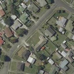 5 Duff Crescent, Highbury, Palmerston North