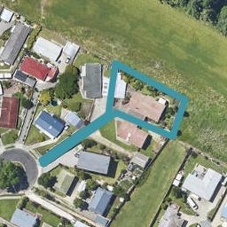 15 Titoki Place, Edgecumbe, Edgecumbe