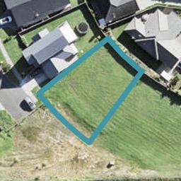 25 Botanical Drive, Silverdale, Silverdale