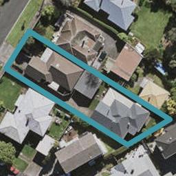 51 Tawa Road, One Tree Hill, Auckland