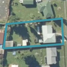 8 East Grampian Street, Tokoroa, Tokoroa