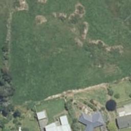 0 Rosser Street, Huntly, Huntly