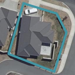 145 Duke Street, Dinsdale, Hamilton