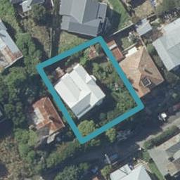 14 St Heliers Court, Clyde Hill, Dunedin