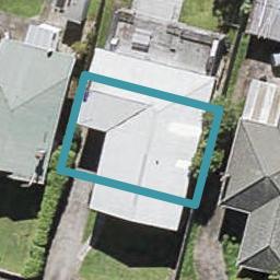 4B Lancing Road, Sandringham, Auckland