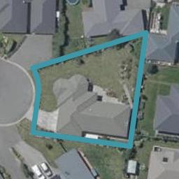 13 Stanwood Grove, Darfield, Darfield