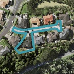 16 Gold Street, Albany Heights, Auckland