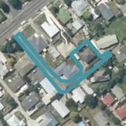 618 Park Road South, Ākina, Hastings
