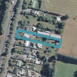 94 Acacia Drive, Levels, Timaru