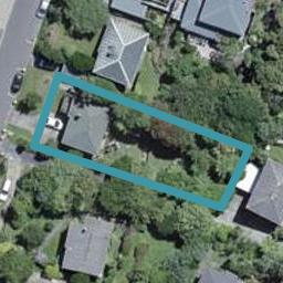 14 Montgomery Avenue, Karori, Wellington