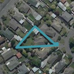 49 Appleby Crescent, Burnside, Christchurch