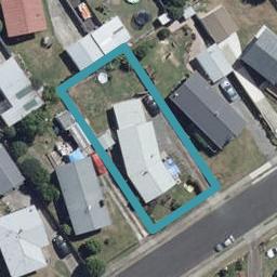 14 Susan Place, Deanwell, Hamilton