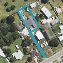 121B Main Road, Makaraka, Gisborne