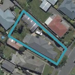 59 Liverton Crescent, Bishopdale, Christchurch