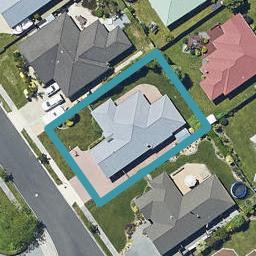 10 Frame Place, Owhata, Rotorua
