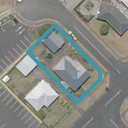 1 Arundel Place, Springvale, Whanganui
