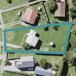 80 Leybourne Circle, Glen Innes, Auckland