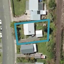 67A George Street, Hikurangi, Hikurangi
