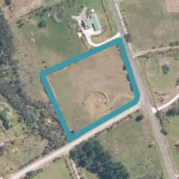 4 Puketiti Drive, Mangonui, Mangonui