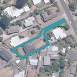 47 Kaka Street, Taupo, Taupo