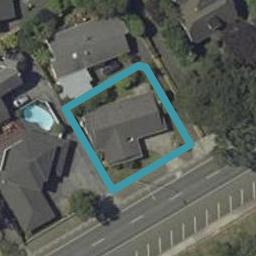113 Park Road, West End, Palmerston North