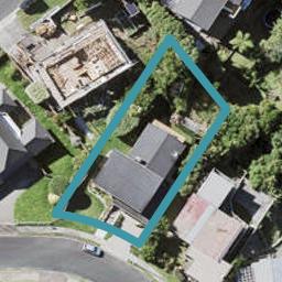 4 Callender Place, Shelly Park, Auckland