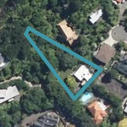 4 Dillon Street, Lowry Bay, Lower Hutt