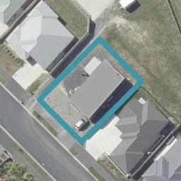 39 Grandvista Drive, Green Island, Dunedin