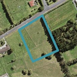 11 Tawa Road, Kumeu, Kumeu