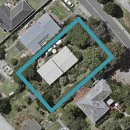 6 Martin Road, Paraparaumu Beach, Paraparaumu