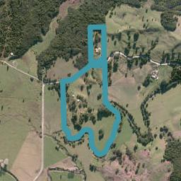 107 Iwitaua Road, Mangamuka, Okaihau