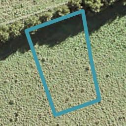 42 Maurice Kelly Road, Wainui, Wainui