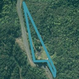 152 State Highway 25, COROMANDEL FOREST PARK, WHITIANGA