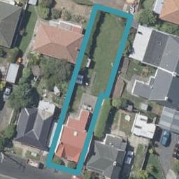 73 Maryhill Terrace, Maryhill, Dunedin