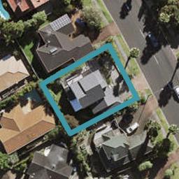 83 Caribbean Drive, Unsworth Heights, Auckland