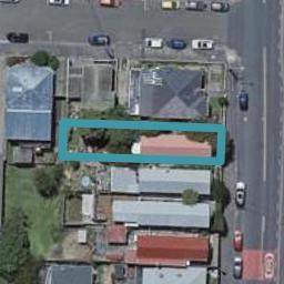 436 Adelaide Road, Berhampore, Wellington