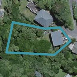 144 Cecil Road, Wilton, Wellington