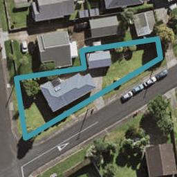 2 Parry Road, Mount Wellington, Auckland