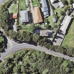 74 Maraetai Drive, Maraetai, Auckland