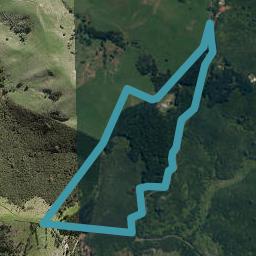 182 Orapiu Road, Waiheke Island, Waiheke Island