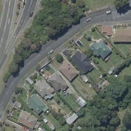 190 Pine Hill Road, Dalmore, Dunedin