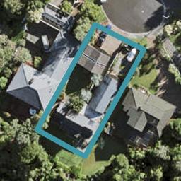 9 William Donnelly Terrace, Lynfield, Auckland