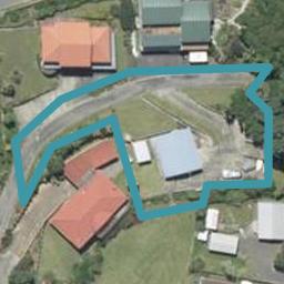 22 Ohawini Road, Ōakura, Hikurangi