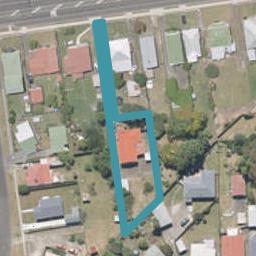 25A Alma Road, Gonville, Whanganui