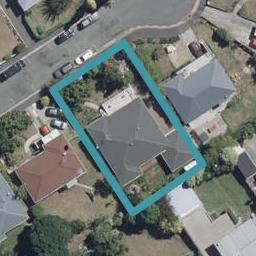 8 Westney Place, Forest Lake, Hamilton