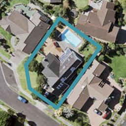 7 Gillard Place, Eastern Beach, Auckland