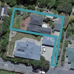 63 Burgess Road, Johnsonville, Wellington